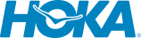 Hoka UK Official