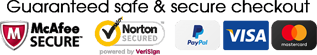20230815164222