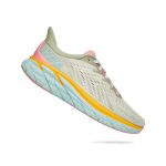 W/M Hoka One One Movement Clifton 8