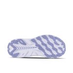 Women's Hoka Clifton 8 Womens