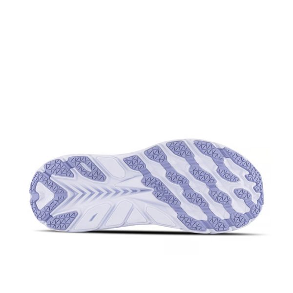 Women's Hoka Clifton 8 Womens