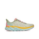 W/M Hoka One One Movement Clifton 8