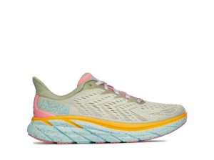 W/M Hoka One One Movement Clifton 8