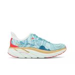 W/M Hoka One One Clifton 8 Ink Wash (unisex)