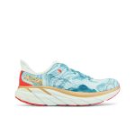 W/M Hoka One One Clifton 8 Ink Wash (unisex)