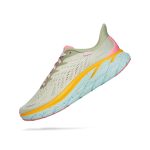 W/M Hoka One One Movement Clifton 8