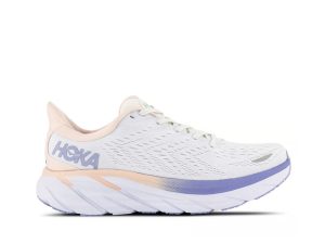 Women's Hoka Clifton 8 Womens