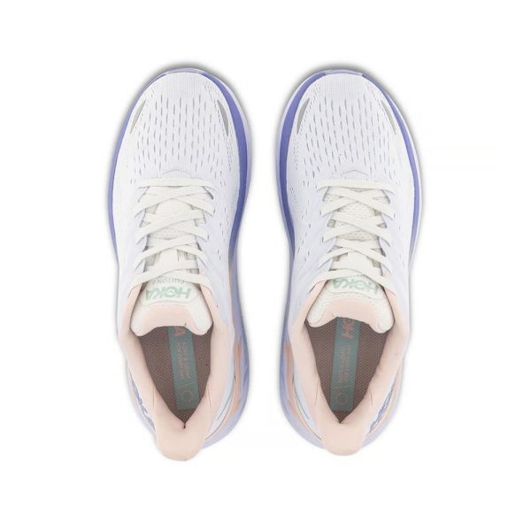Women's Hoka Clifton 8 Womens
