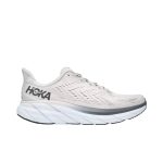 W/M Hoka Men's Clifton 8 Lunar/Rock