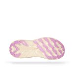 W/M Hoka x Free People M Clifton 8 Golden Coast Floral Limited ED