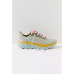 W/M Hoka One One Movement Clifton 8