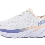 Women's Hoka Clifton 8 Womens