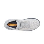 W/M Hoka Men's Clifton 8 Lunar/Rock