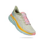W/M Hoka One One Movement Clifton 8