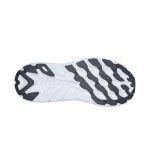W/M Hoka Men's Clifton 8 Lunar/Rock