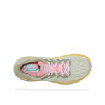 W/M Hoka One One Movement Clifton 8