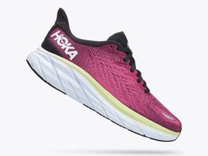 Hoka006-2.jpg