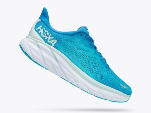 Hoka008-2.jpg