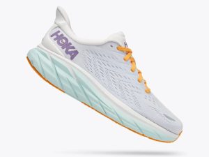 Hoka011-2.jpg