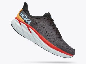 Hoka014-2.jpg