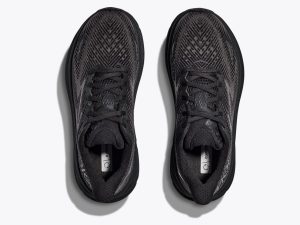 Hoka021-2.jpg