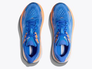 Hoka022-2.jpg