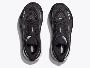 Hoka024-2.jpg