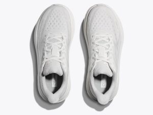 Hoka025-2.jpg