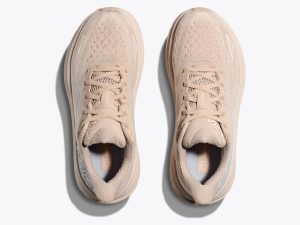 Hoka026-2.jpg