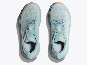Hoka027-2.jpg