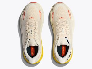 Hoka028-2.jpg