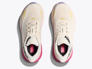 Hoka029-2.jpg