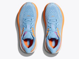 Hoka030-2.jpg