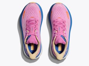 Hoka031-2.jpg