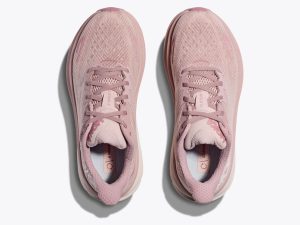 Hoka032-2.jpg