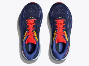 Hoka0809001-2.jpg