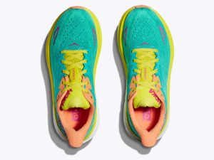 Hoka0809002-2.jpg