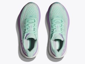 Hoka0809003-2.jpg