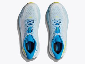 Hoka0809004-2.jpg