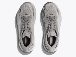 Hoka0809006-2.jpg