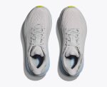 W/M Hoka One One Clifton 9 Nimbus Cloud / Ice Water