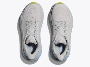Hoka0809007-2.jpg