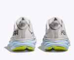W/M Hoka One One Clifton 9 Nimbus Cloud / Ice Water