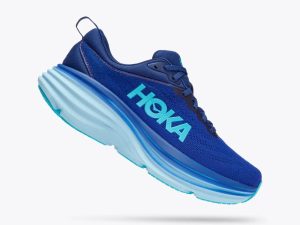 Hoka0809008-2.jpg