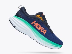 Hoka0809009-2.jpg