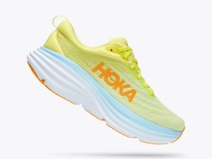 Hoka0809010-2.jpg