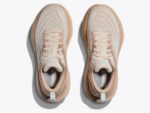 Hoka0809012-2.jpg