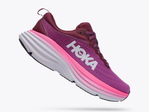 Hoka081501-2.jpg