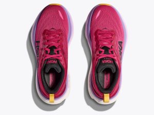 Hoka081502-2.jpg