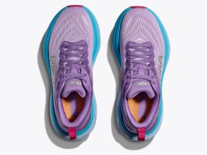 Hoka081503-2.jpg